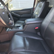 Image for article titled At $14,500, Could You Get Pumped For This 2009 Ford Explorer Sport Trac Adrenalin?